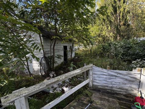 4426 New York 43 Rensselaer NY 12144