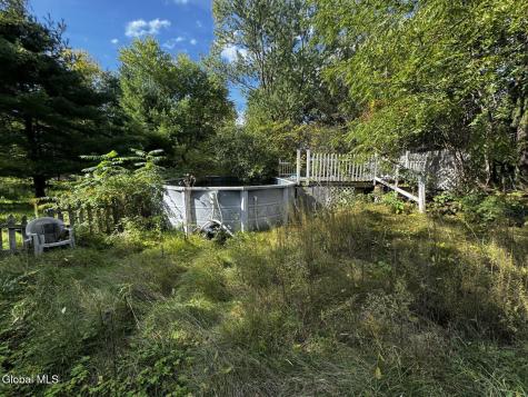 4426 New York 43 Rensselaer NY 12144