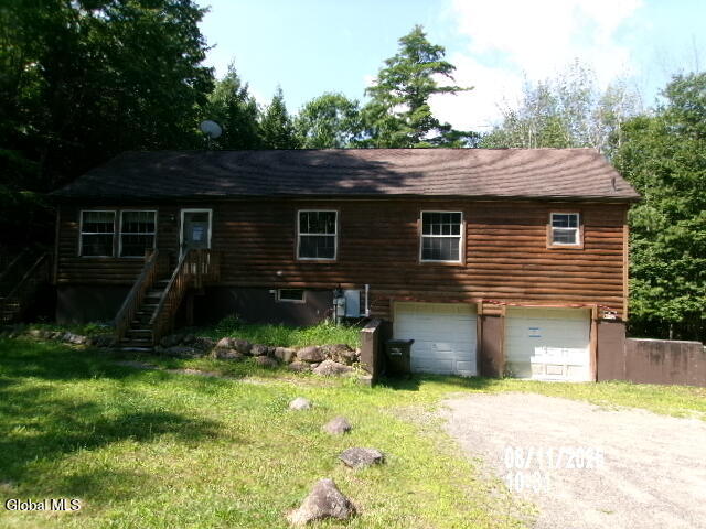 205 Ridge Road Northville NY 12134