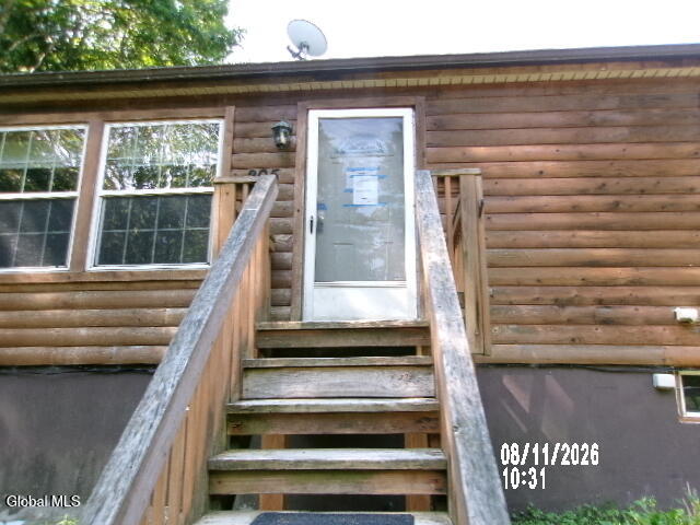 205 Ridge Road Northville NY 12134