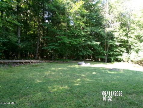 205 Ridge Road Northville NY 12134