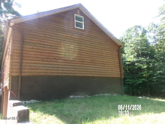205 Ridge Road Northville NY 12134
