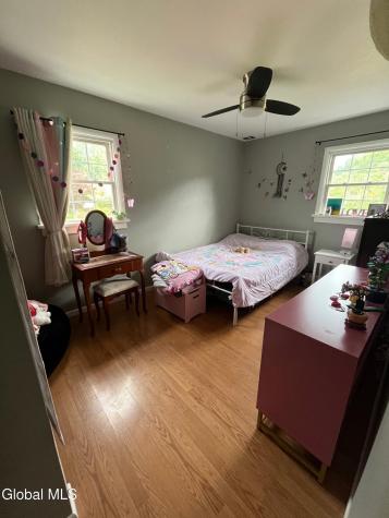 36 Castle Drive Stillwater NY 12170