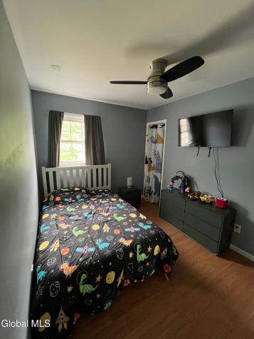 36 Castle Drive Stillwater NY 12170