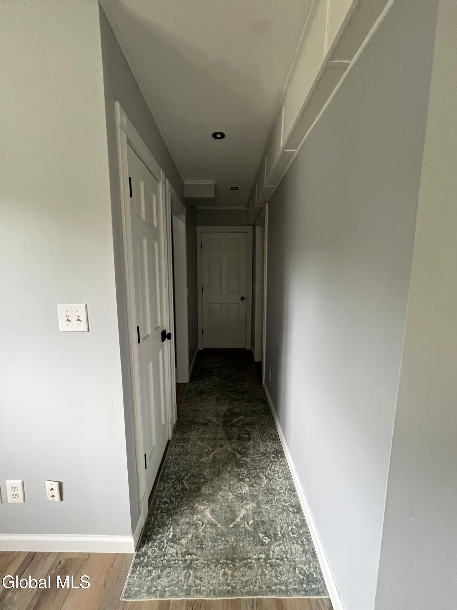 36 Castle Drive Stillwater NY 12170