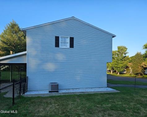 36 Castle Drive Stillwater NY 12170