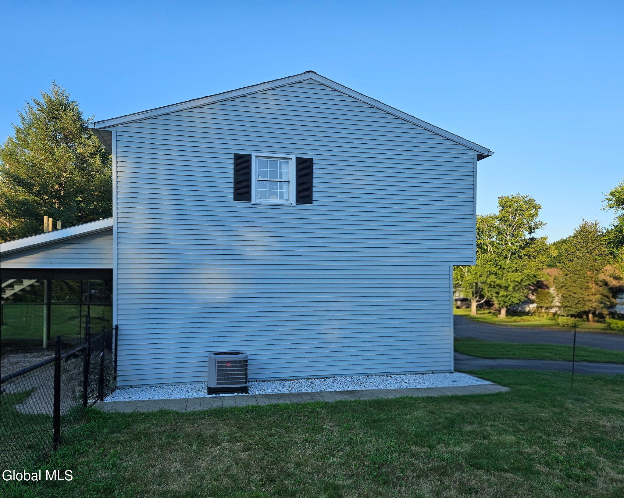 36 Castle Drive Stillwater NY 12170