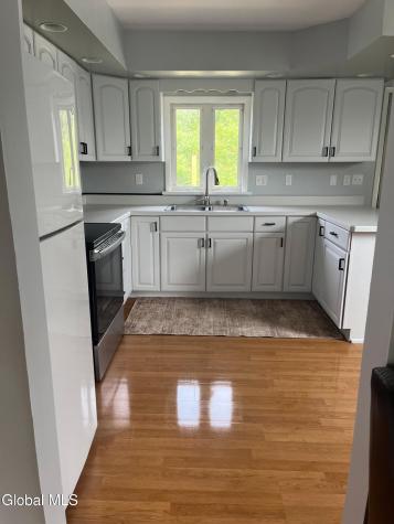 36 Castle Drive Stillwater NY 12170