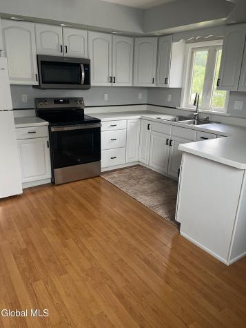 36 Castle Drive Stillwater NY 12170