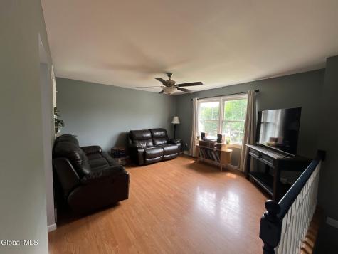 36 Castle Drive Stillwater NY 12170