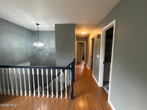 36 Castle Drive Stillwater NY 12170