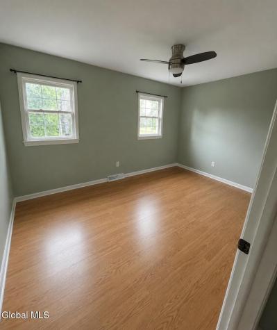 36 Castle Drive Stillwater NY 12170