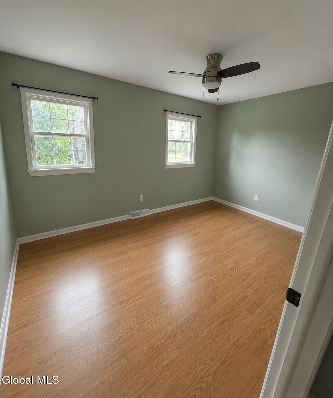 36 Castle Drive Stillwater NY 12170