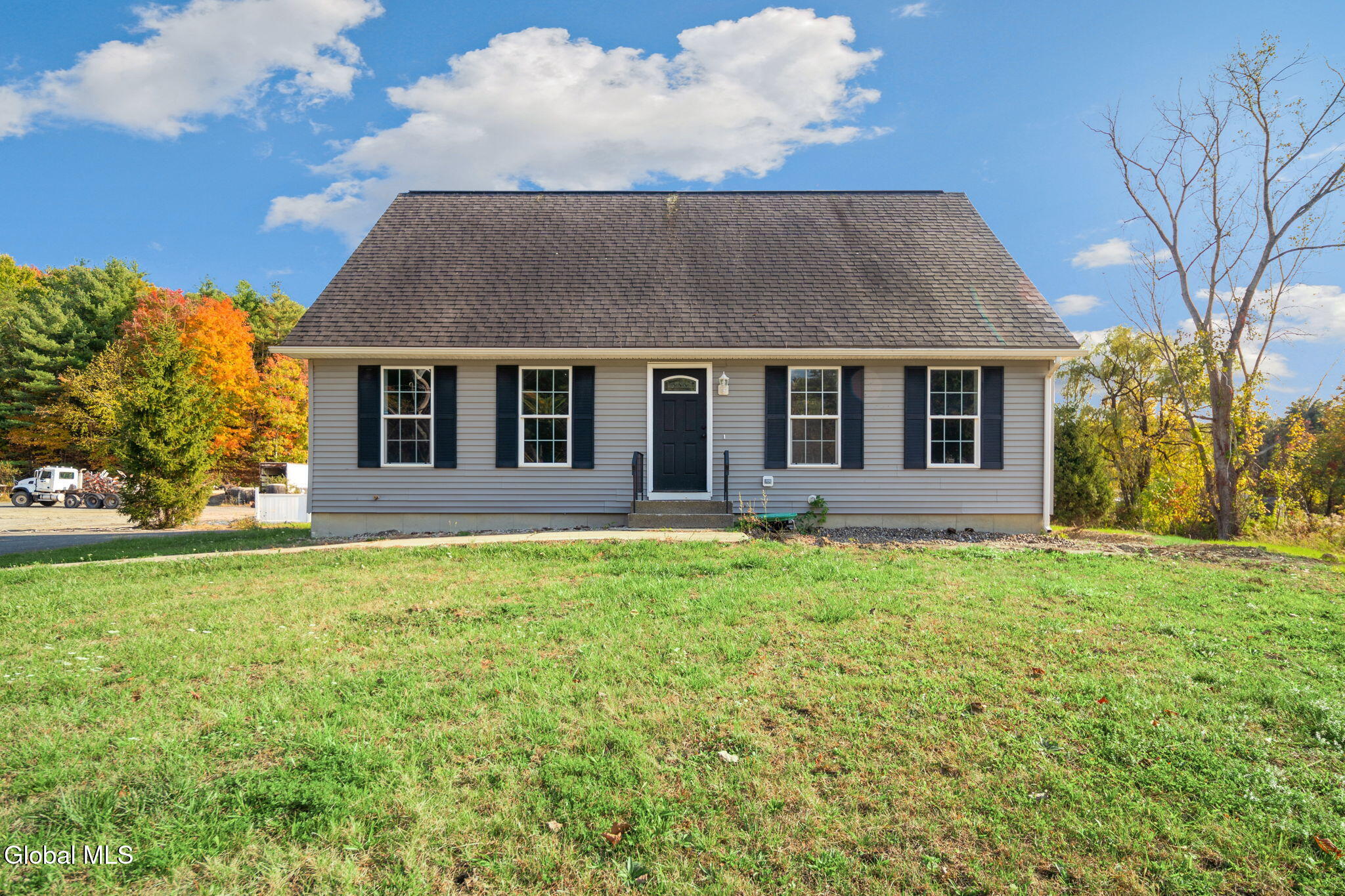 342 Snyders Corners Road Averill Park NY 12018