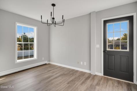 342 Snyders Corners Road Averill Park NY 12018