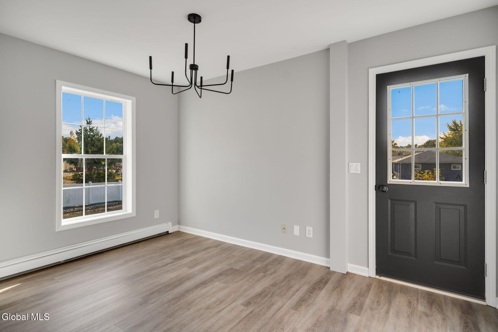 342 Snyders Corners Road Averill Park NY 12018