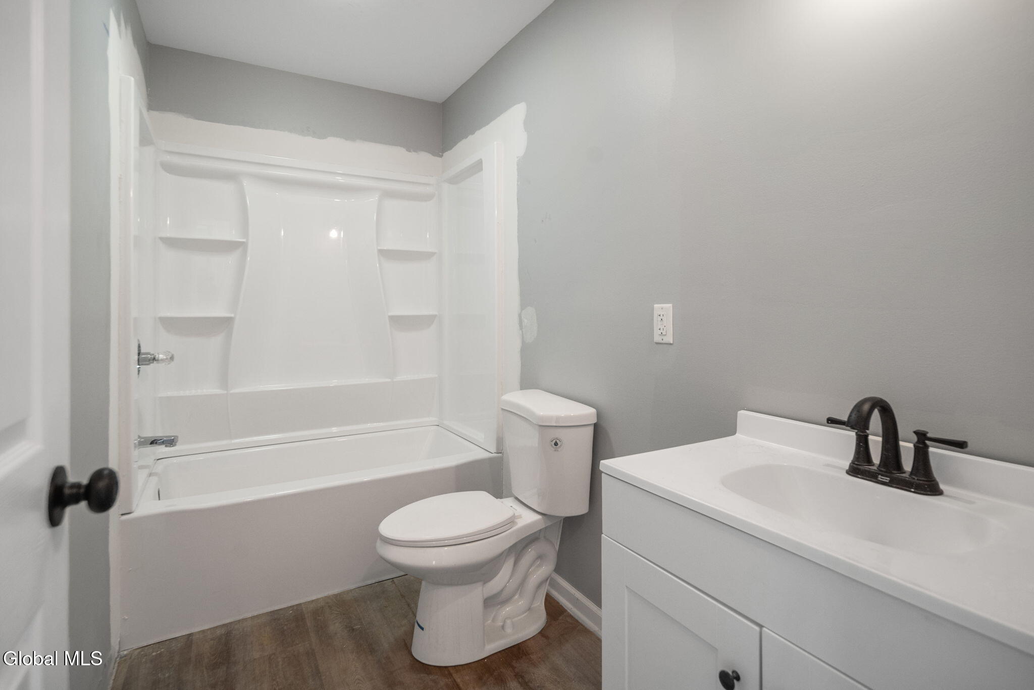 342 Snyders Corners Road Averill Park NY 12018