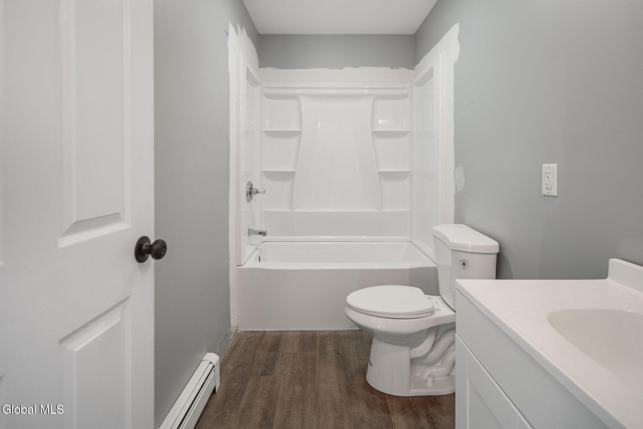 342 Snyders Corners Road Averill Park NY 12018
