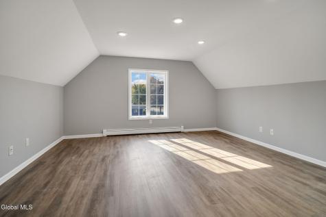 342 Snyders Corners Road Averill Park NY 12018