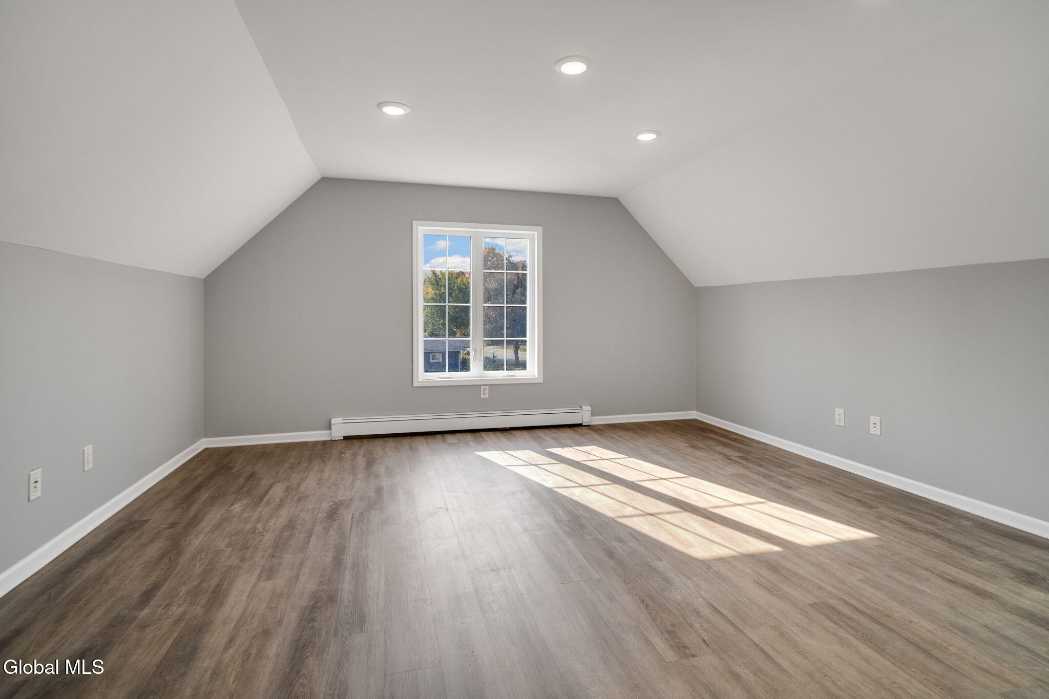 342 Snyders Corners Road Averill Park NY 12018