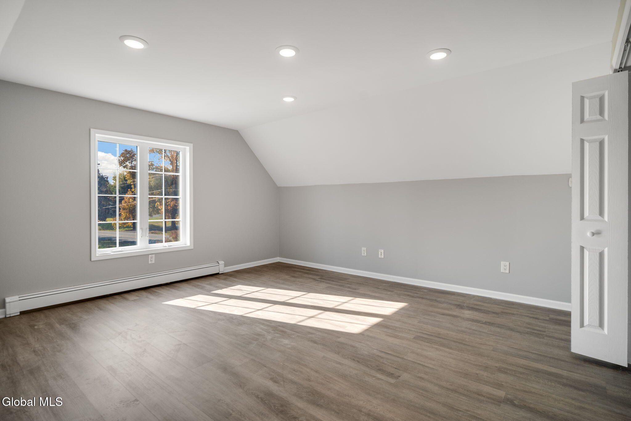 342 Snyders Corners Road Averill Park NY 12018