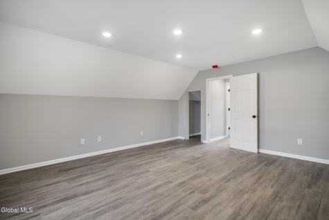 342 Snyders Corners Road Averill Park NY 12018