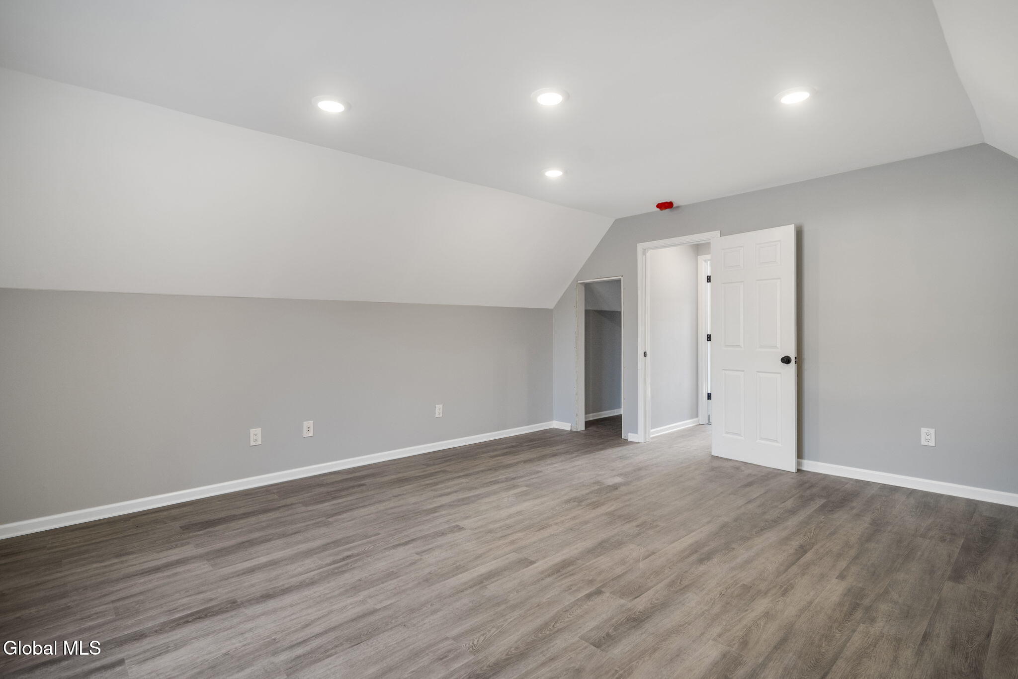 342 Snyders Corners Road Averill Park NY 12018