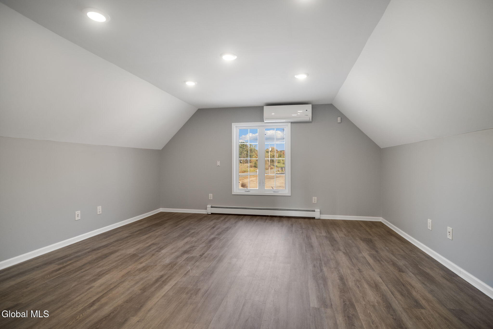 342 Snyders Corners Road Averill Park NY 12018