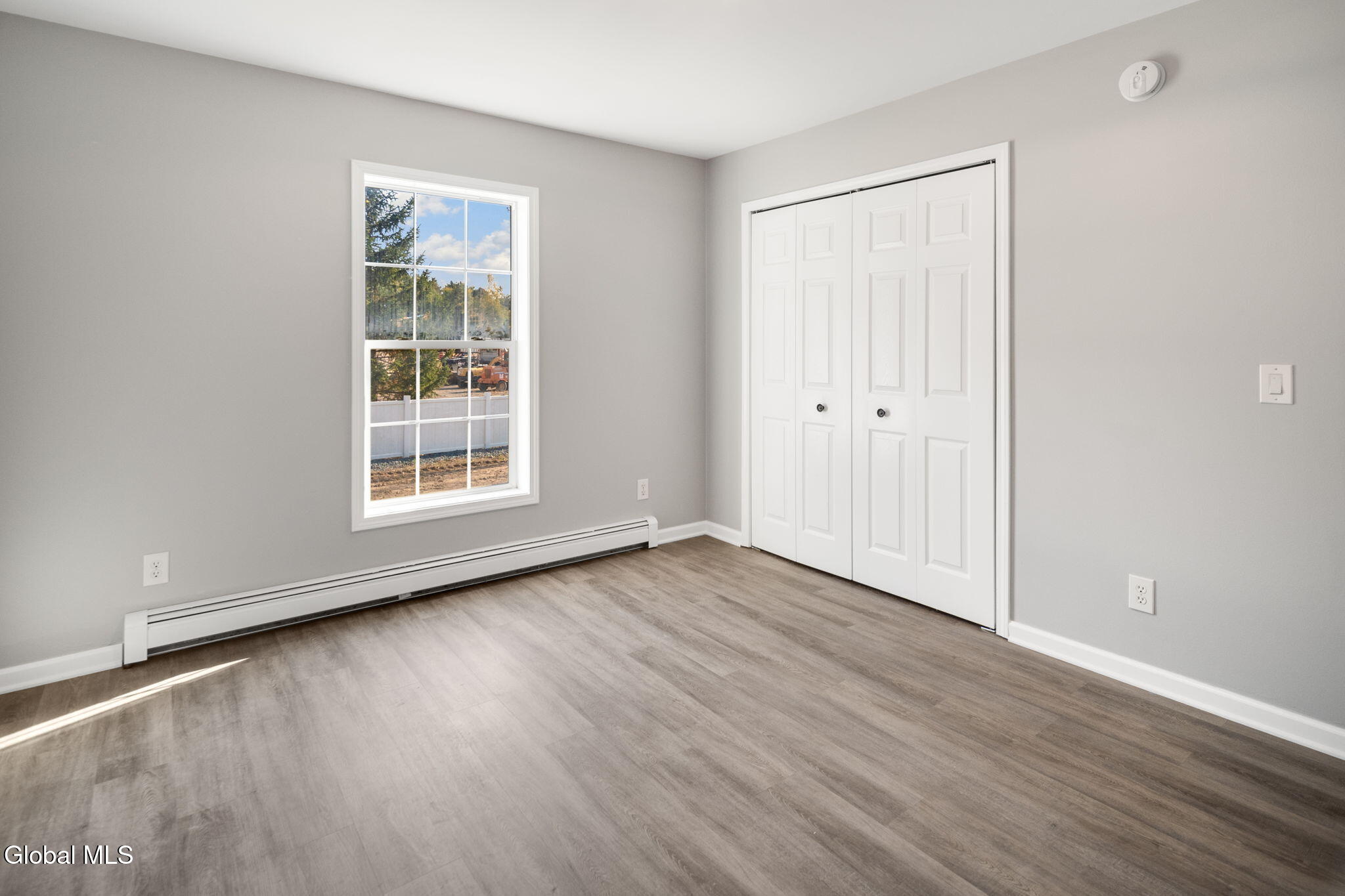342 Snyders Corners Road Averill Park NY 12018