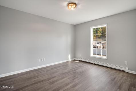 342 Snyders Corners Road Averill Park NY 12018