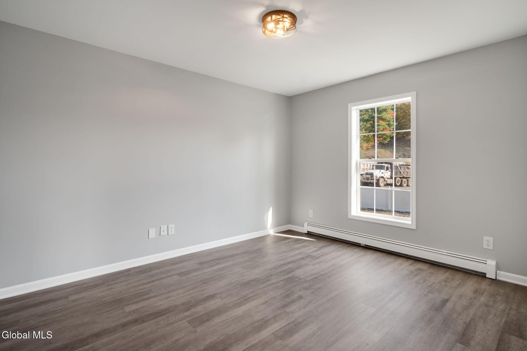 342 Snyders Corners Road Averill Park NY 12018
