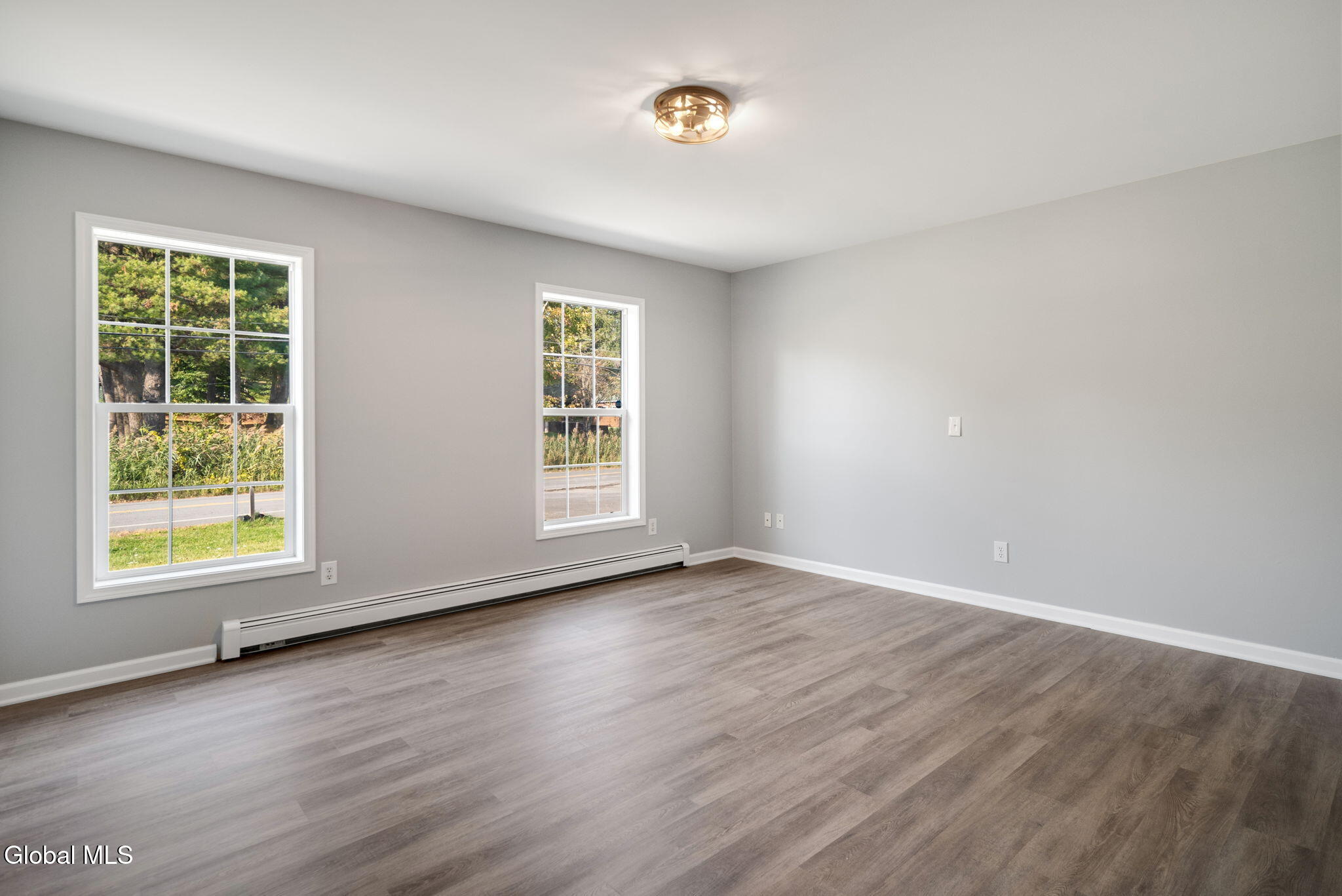 342 Snyders Corners Road Averill Park NY 12018
