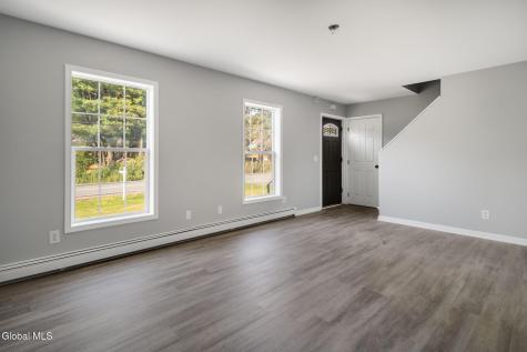 342 Snyders Corners Road Averill Park NY 12018