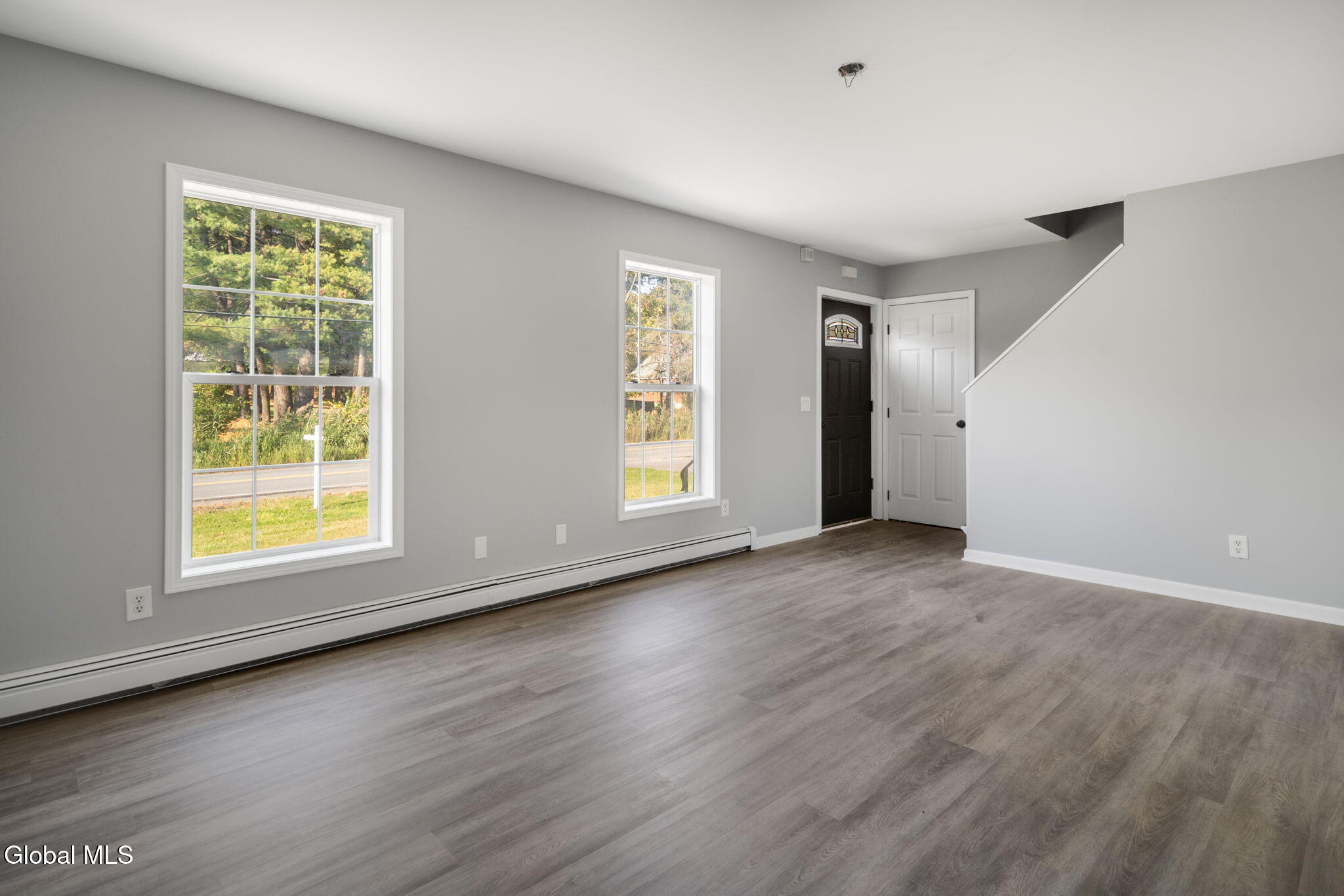 342 Snyders Corners Road Averill Park NY 12018