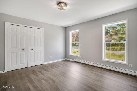 342 Snyders Corners Road Averill Park NY 12018