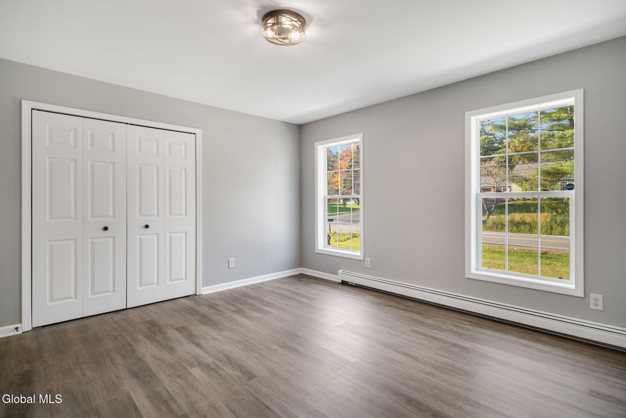342 Snyders Corners Road Averill Park NY 12018