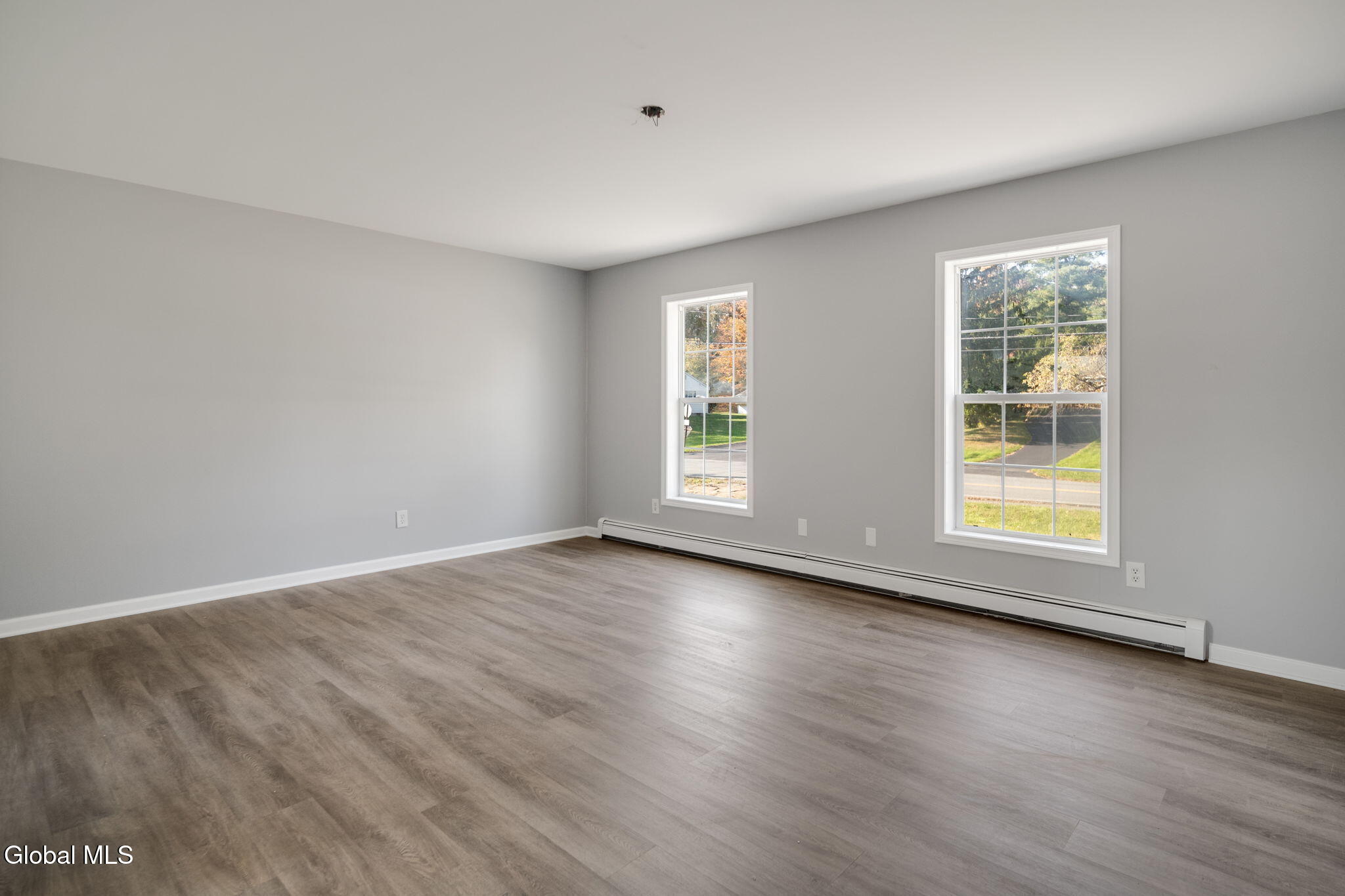 342 Snyders Corners Road Averill Park NY 12018