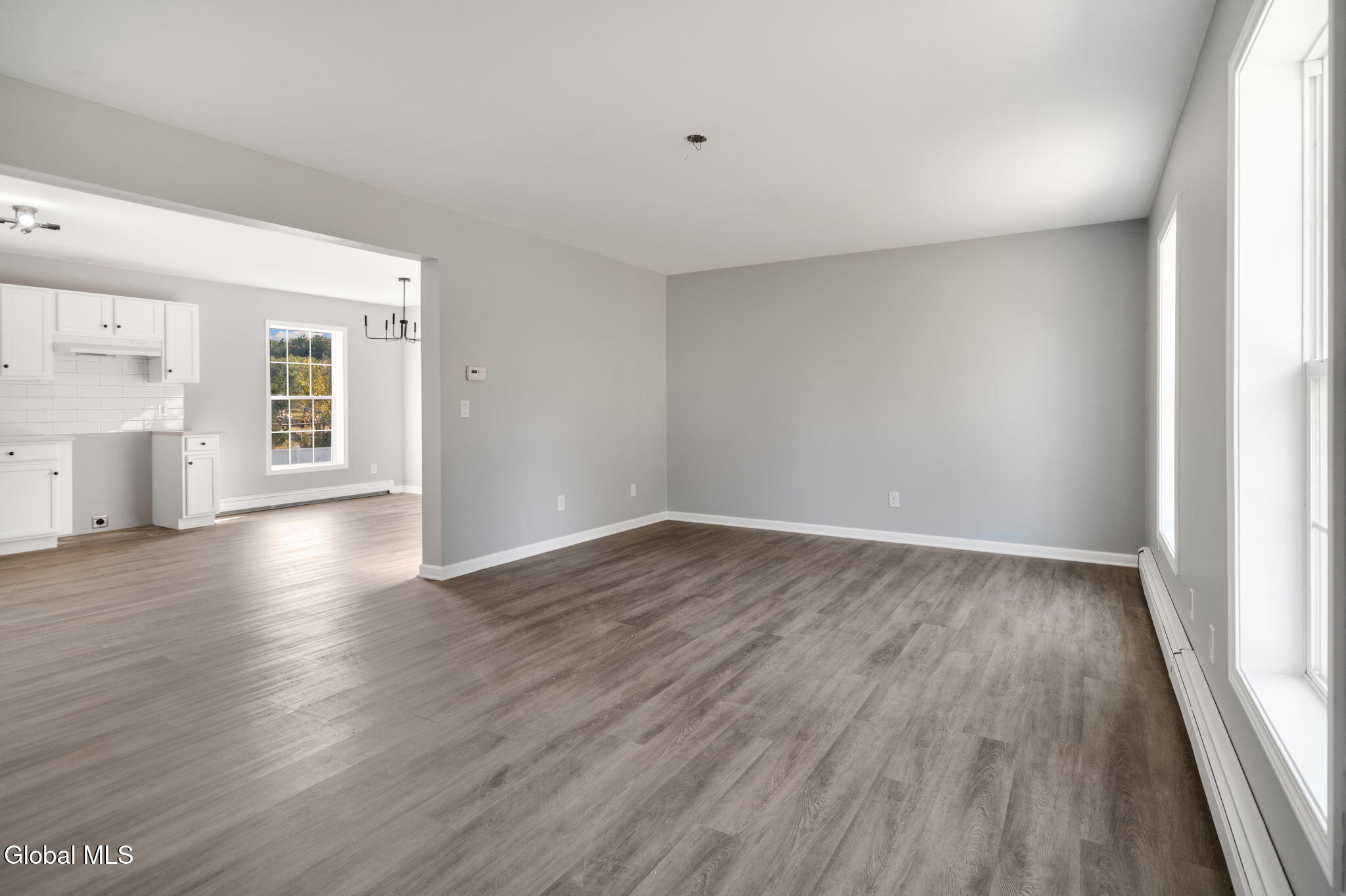 342 Snyders Corners Road Averill Park NY 12018