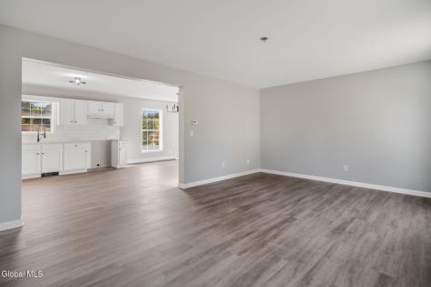 342 Snyders Corners Road Averill Park NY 12018