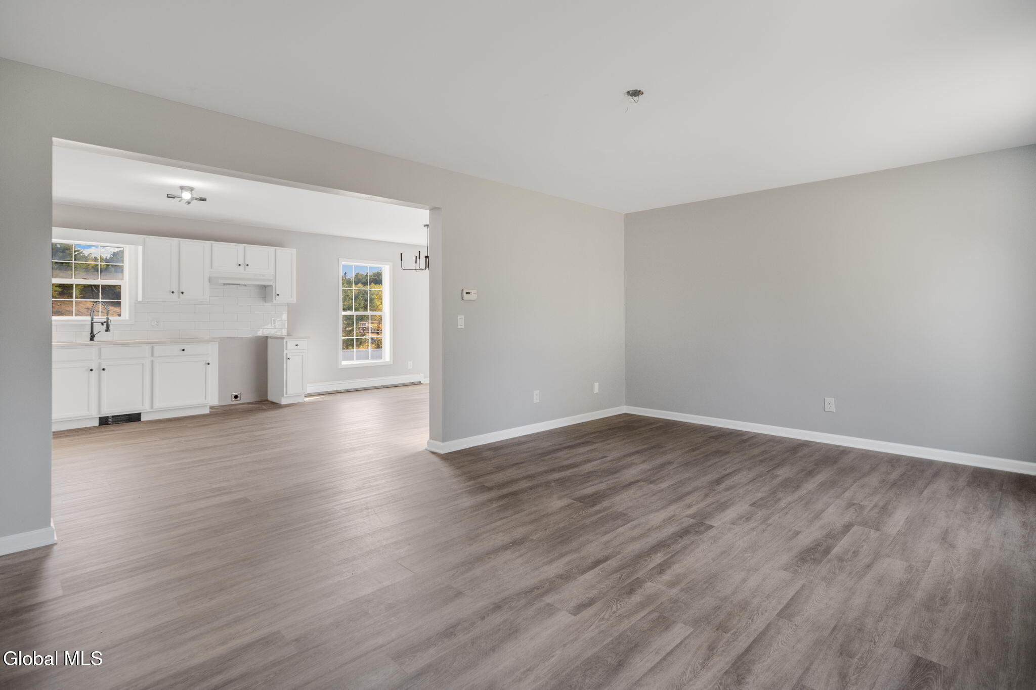 342 Snyders Corners Road Averill Park NY 12018