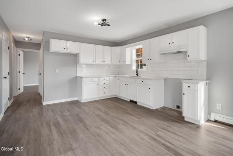 342 Snyders Corners Road Averill Park NY 12018