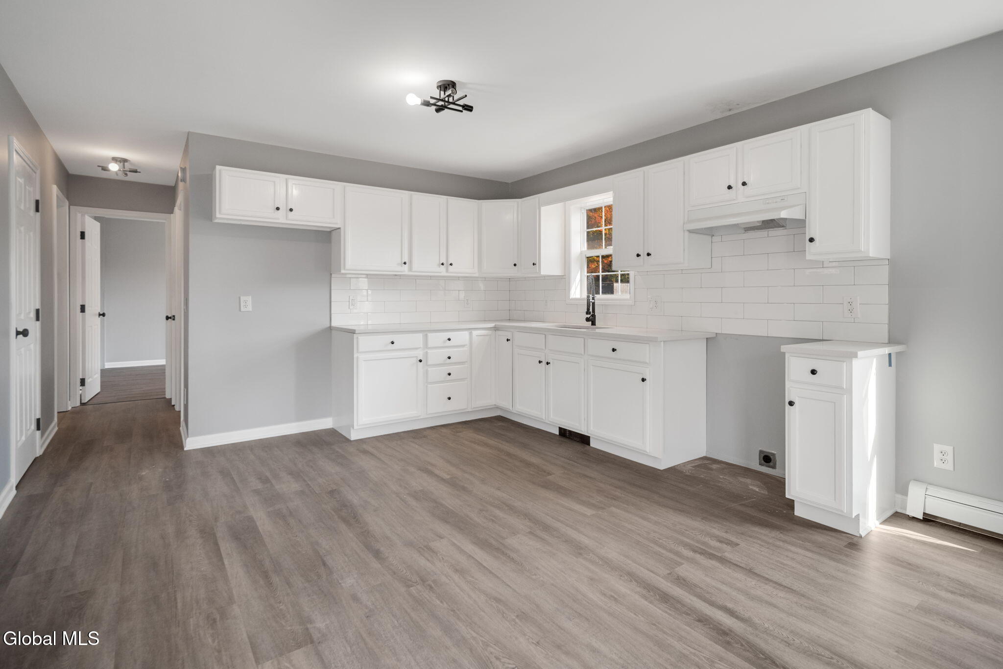 342 Snyders Corners Road Averill Park NY 12018