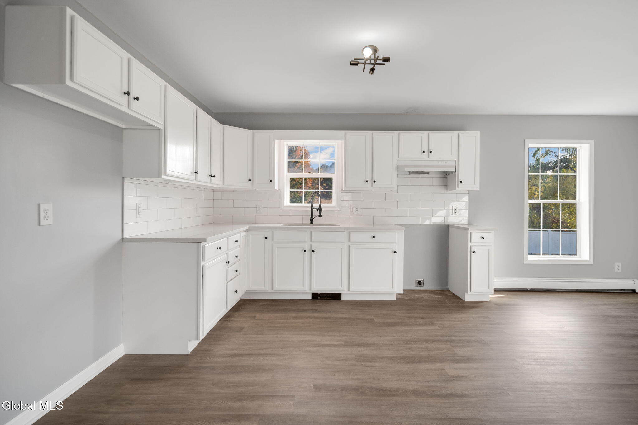 342 Snyders Corners Road Averill Park NY 12018