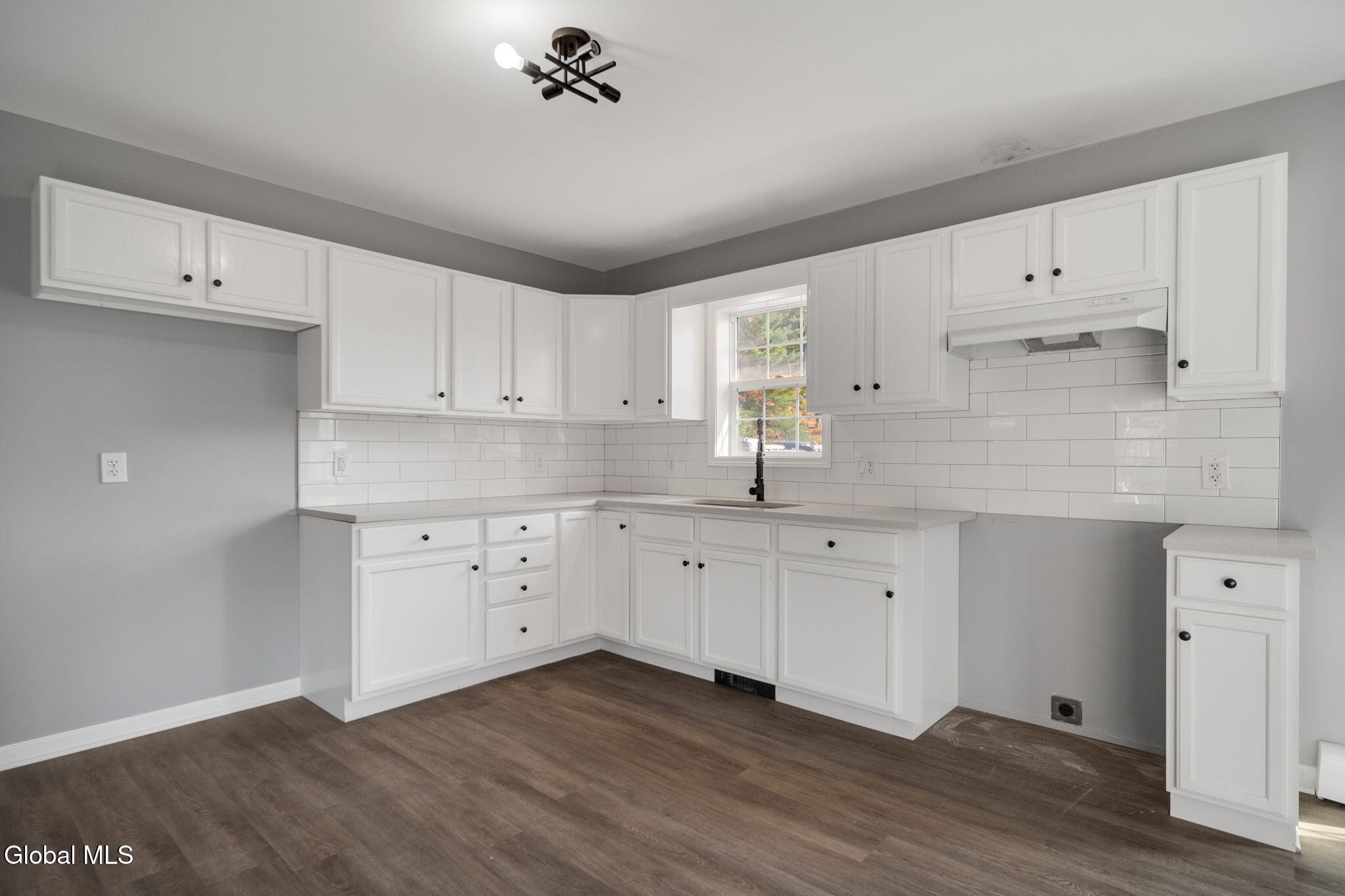 342 Snyders Corners Road Averill Park NY 12018