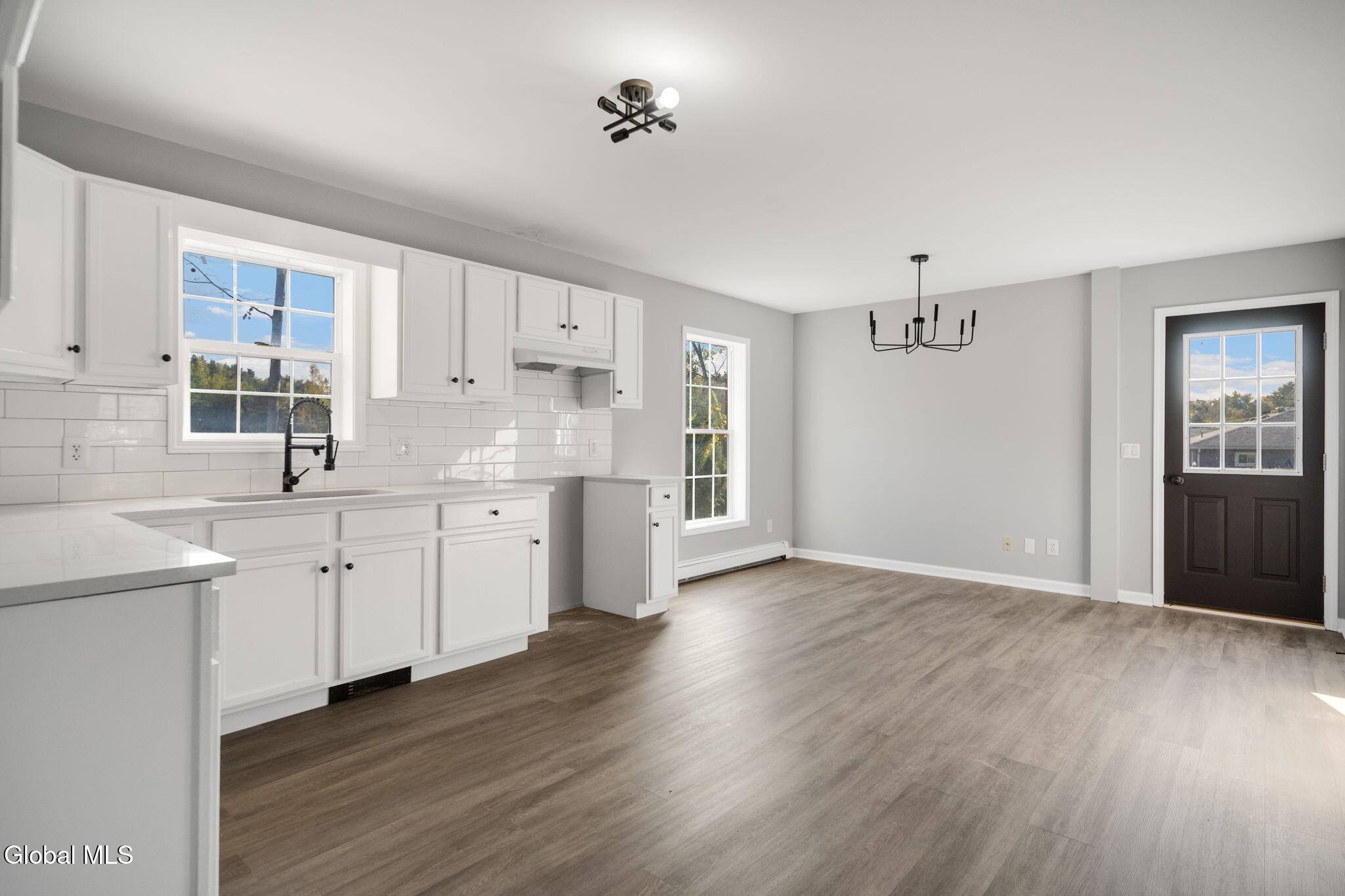 342 Snyders Corners Road Averill Park NY 12018