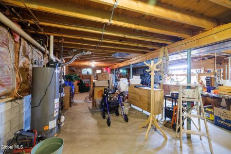 127 Sylvia Lane Schenectady NY 12306