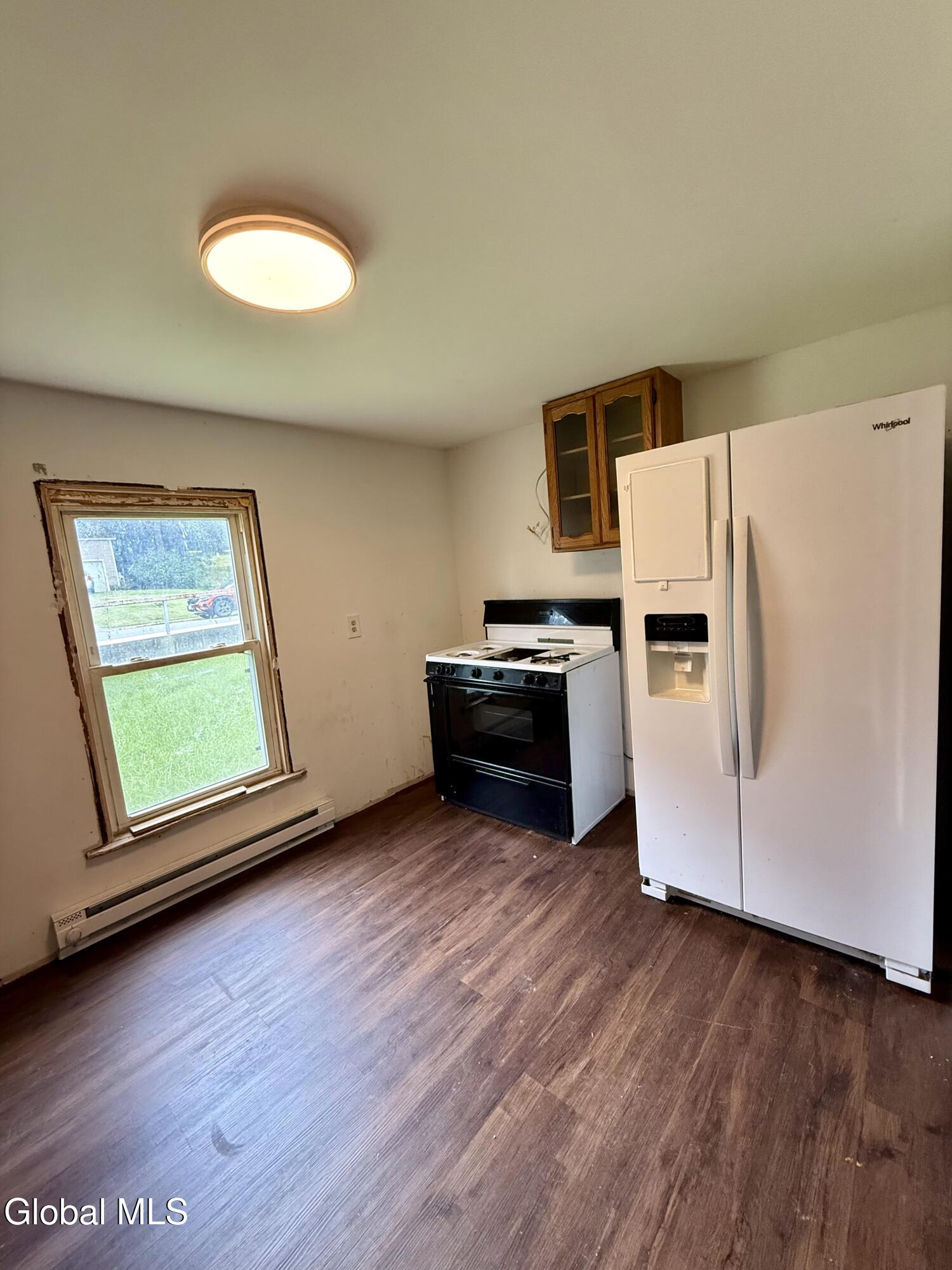 17 Algonkin Street Ticonderoga NY 12883