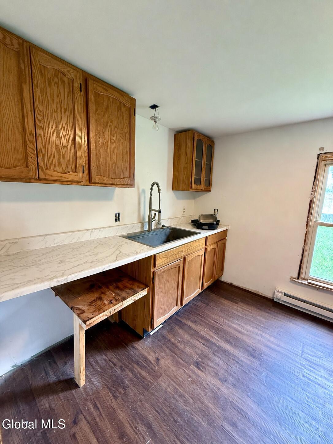 17 Algonkin Street Ticonderoga NY 12883