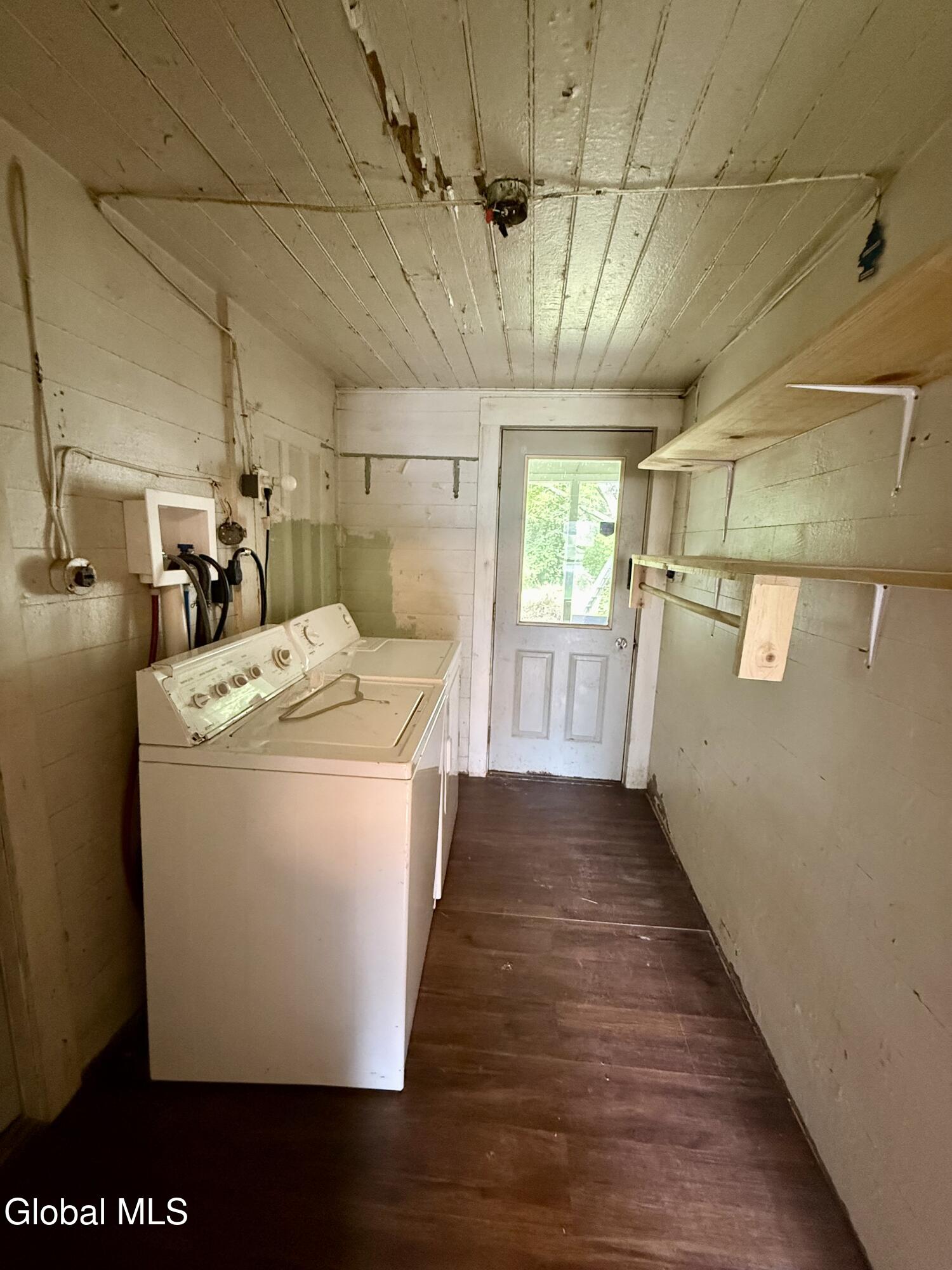 17 Algonkin Street Ticonderoga NY 12883