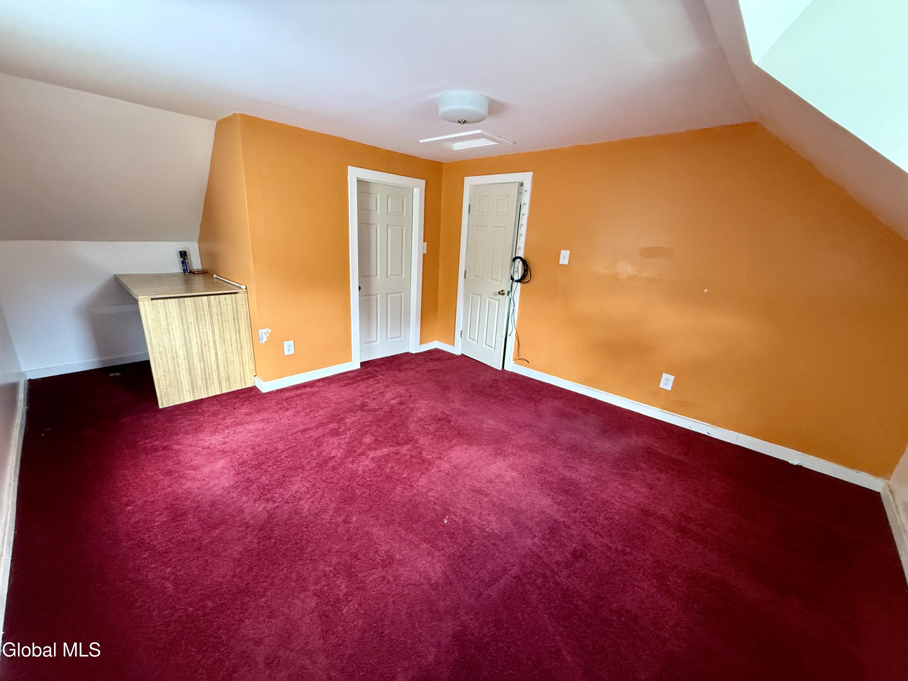 17 Algonkin Street Ticonderoga NY 12883